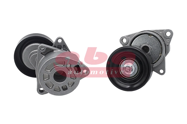 Belt Tensioner, V-ribbed belt (YD179219)
