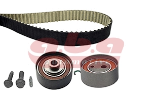 Timing Belt Kit (YK330129)