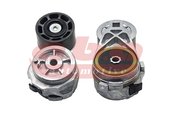 Belt Tensioner, V-ribbed belt (YD133046)