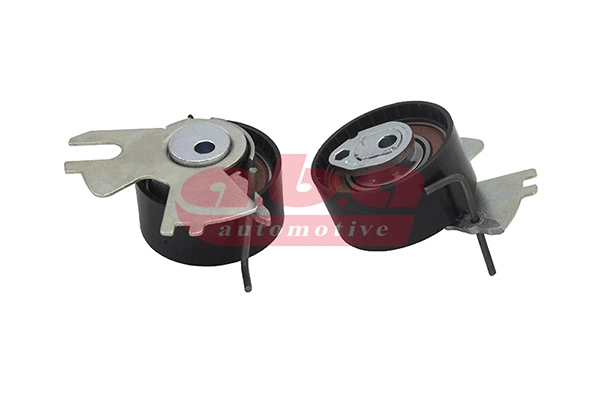 Tensioner Pulley, timing belt (YD850839)