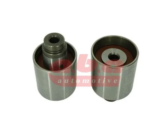 Deflection/Guide Pulley, timing belt (TM509652)