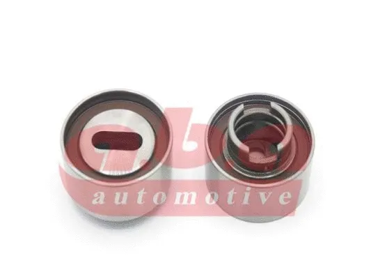 Tensioner Pulley, timing belt (TM320040)