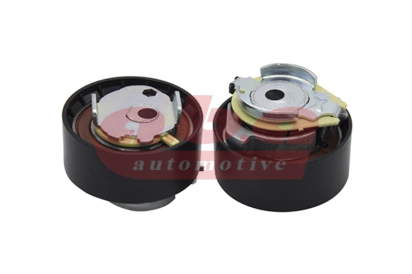 Tensioner Pulley, timing belt (YD400919)