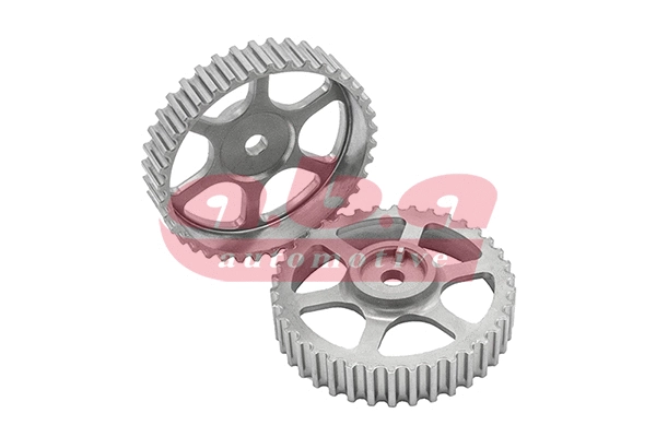 Gear/Sprocket, camshaft (TM209336)
