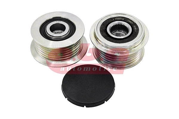 Alternator Freewheel Clutch (YT850125)