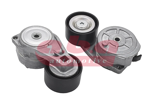 Belt Tensioner, V-ribbed belt (YD708699)