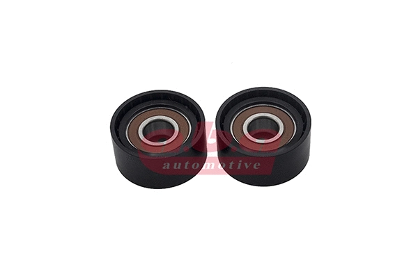Deflection/Guide Pulley, V-ribbed belt (YP140304)