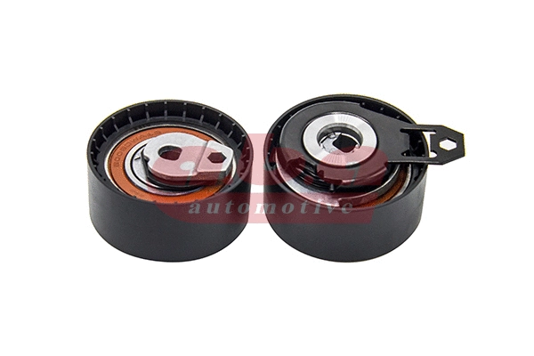 Tensioner Pulley, timing belt (YD205862)