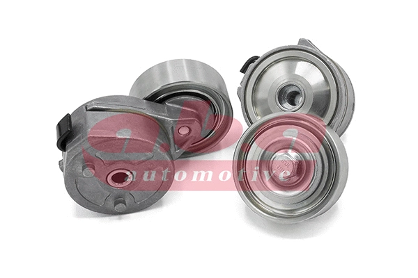 Belt Tensioner, V-ribbed belt (YD338656)