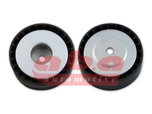 Tensioner Pulley, V-ribbed belt (YP501143)