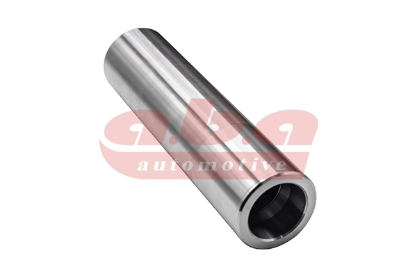 Mounting, axle strut (YB407818)