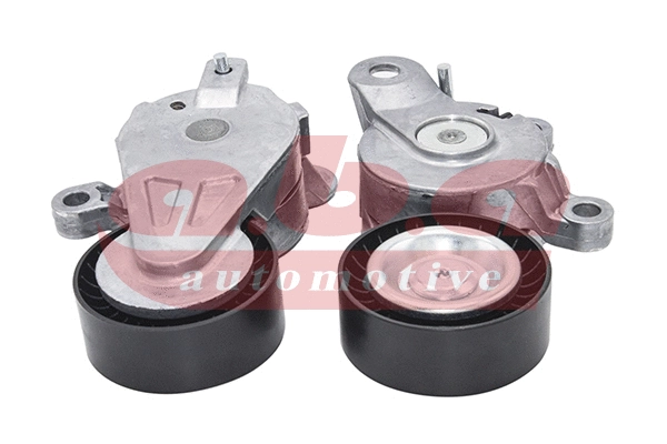 Belt Tensioner, V-ribbed belt (YD500045)