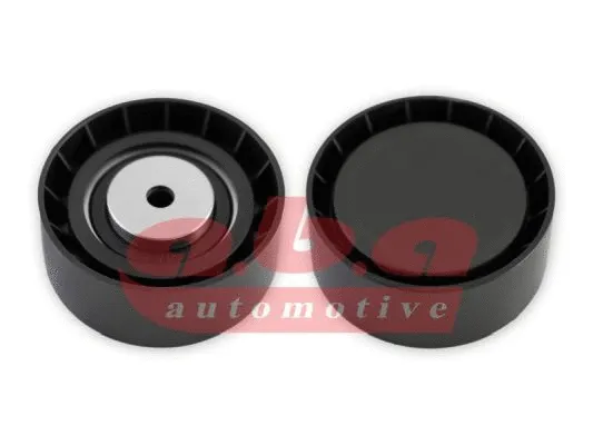 Tensioner Pulley, V-ribbed belt (YP155019)