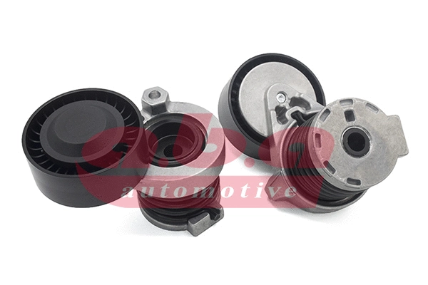 Tensioner Lever, V-ribbed belt (YD201659)