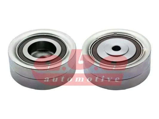 Deflection/Guide Pulley, timing belt (YM506350)