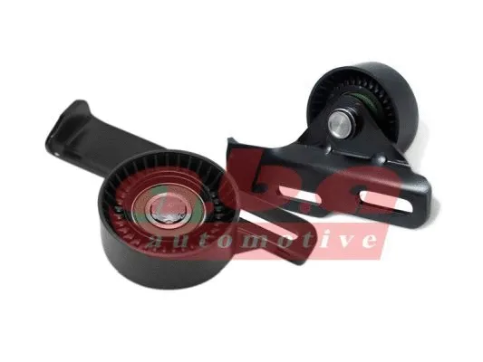 Tensioner Pulley, V-ribbed belt (YP203146)