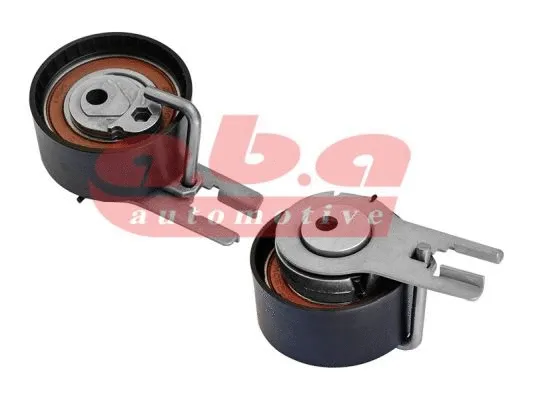 Tensioner Pulley, timing belt (YD405953)