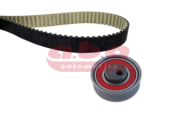 Timing Belt Kit (YK320065)