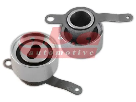 Tensioner Pulley, timing belt (YM330040)