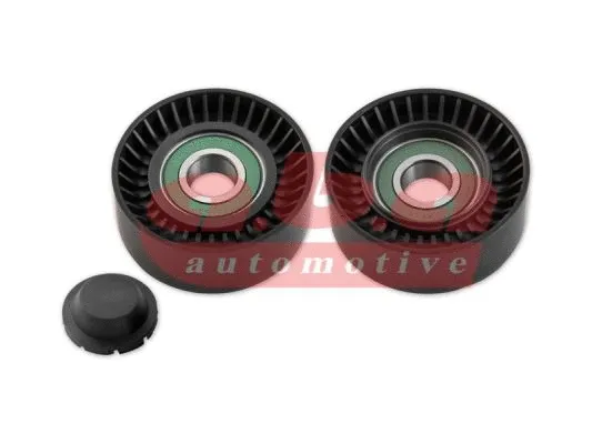 Tensioner Lever, V-ribbed belt (YP313923)