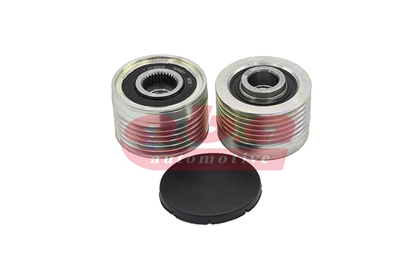 Alternator Freewheel Clutch (YT100039)