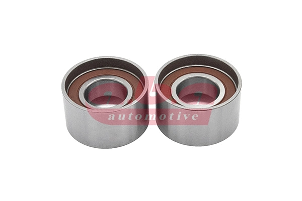 Tensioner Pulley, timing belt (TM180784)