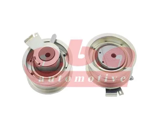 Tensioner Pulley, timing belt (YD505443)