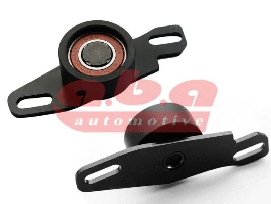 Tensioner Pulley, timing belt (YP820080)