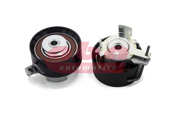 Tensioner Pulley, timing belt (YD850813)