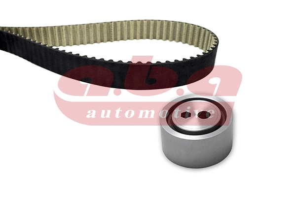 Timing Belt Kit (YK630104)