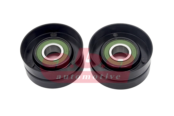 Tensioner Lever, V-ribbed belt (YS209140)