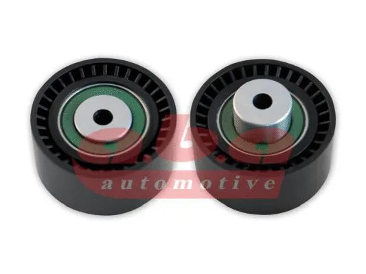 Deflection/Guide Pulley, timing belt (YP403052)