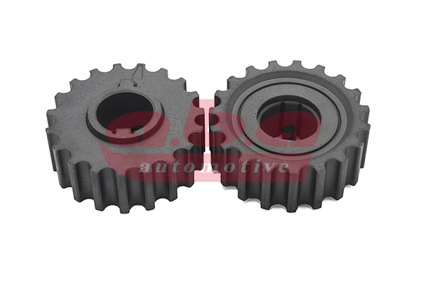 Sprocket, crankshaft (TM309050)