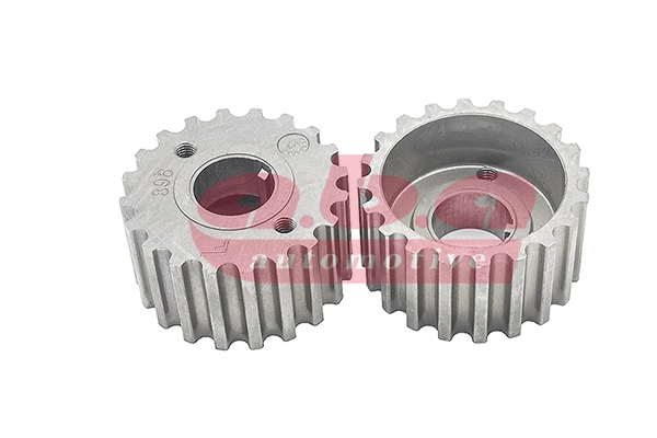 Sprocket, crankshaft (TM200497)