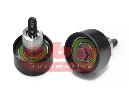 Deflection/Guide Pulley, timing belt (YP506386)