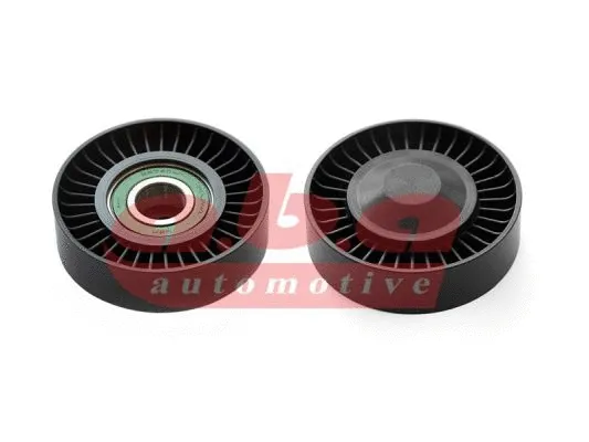 Tensioner Lever, V-ribbed belt (YP856546)