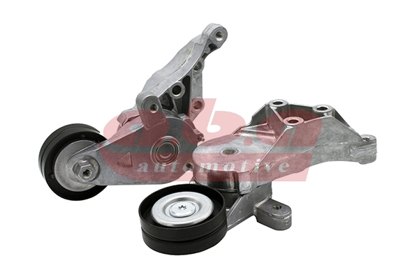 Belt Tensioner, V-ribbed belt (YD507424)