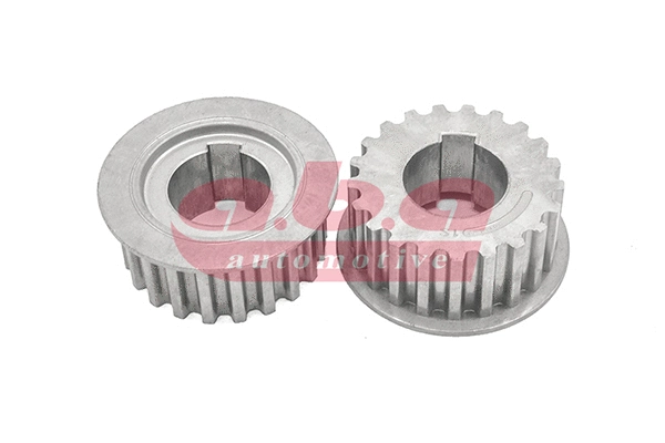 Sprocket, crankshaft (TM400513)