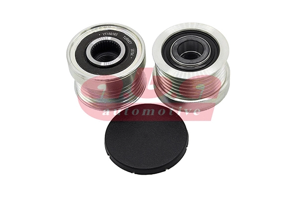 Alternator Freewheel Clutch (YT150183)