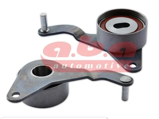 Tensioner Pulley, timing belt (YM305316)