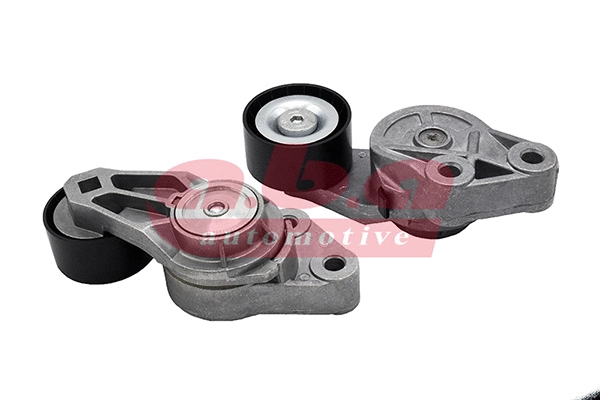 Belt Tensioner, V-ribbed belt (YD700091)