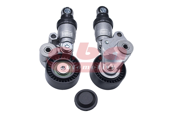 Belt Tensioner, V-ribbed belt (YD180342)