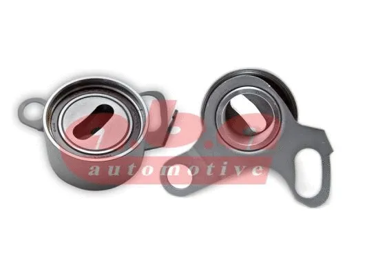 Tensioner Pulley, timing belt (YM656235)