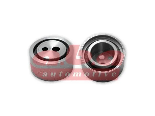 Tensioner Pulley, timing belt (YM636032)