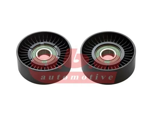 Tensioner Lever, V-ribbed belt (YP757504.1)
