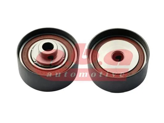 Deflection/Guide Pulley, timing belt (YM305368)