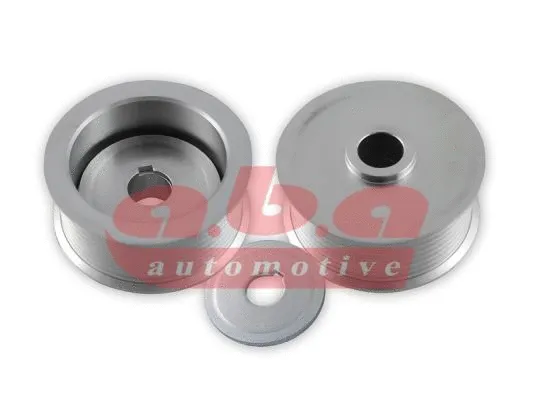 Belt Pulley, alternator (YM757133)