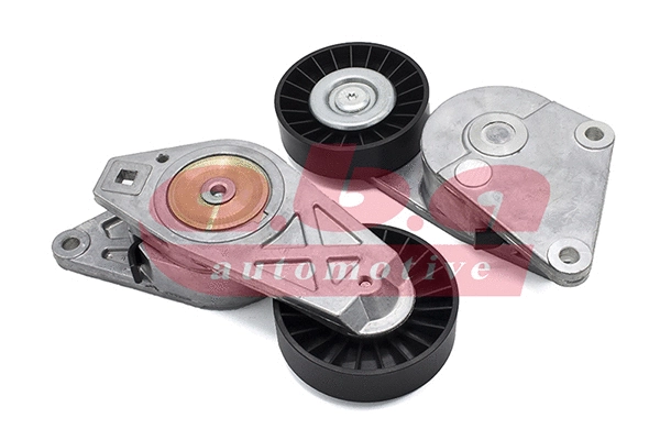 Belt Tensioner, V-ribbed belt (YD403749)