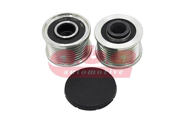Alternator Freewheel Clutch (YT200153)