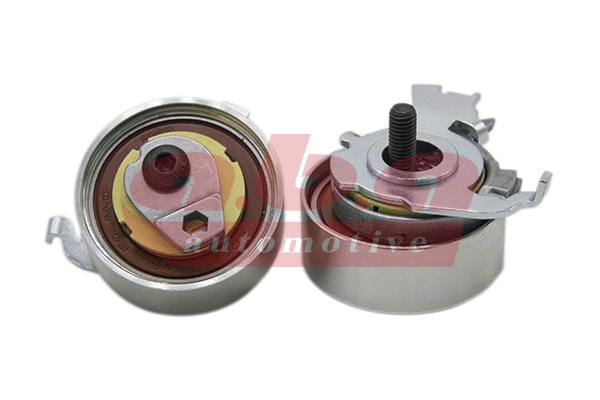Tensioner Pulley, timing belt (YD300518)